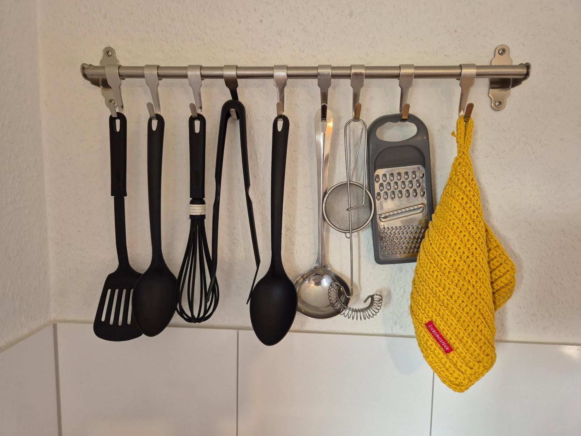 Kleines Ferienhaeuschen Im Garten 奥伊廷 外观 照片